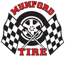 Munford Tire and Brake
